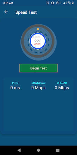 OSO VPN - Free VPN For You