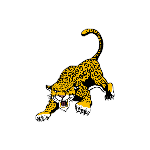 Northern Cass School logo