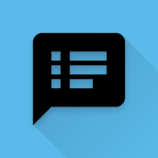 Product Codes E-Loader - AppWisp.com