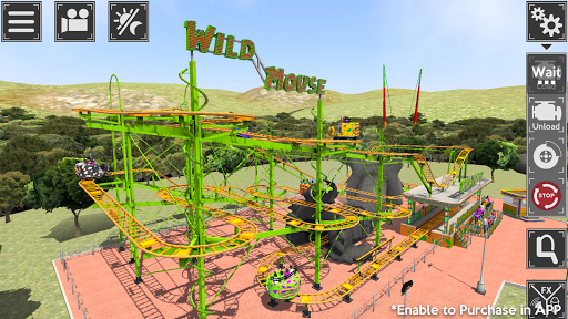 Park
