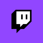 Cover Image of Tải xuống Twitch: Phát trực tiếp trò chơi  APK