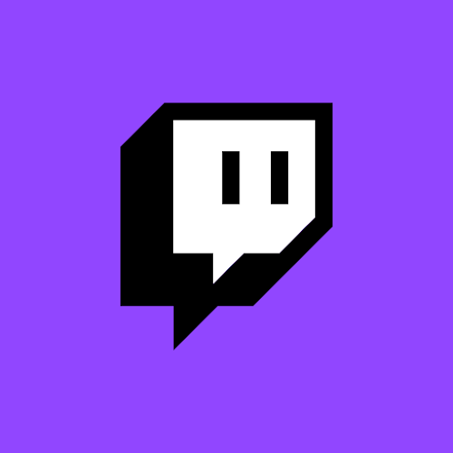 Twitch: Live Game Streaming 12.1.1