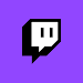 Twitch: Live Game Streaming in PC (Windows 7, 8, 10, 11)