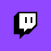 Twitch: Livestream Multiplayer Games 12.4.1 (Full) Apk