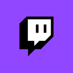 Twitch: Live Game Streaming Apk