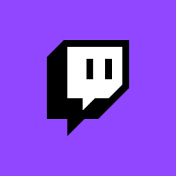 Twitch: Live Game Streaming Mod Apk