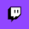 Twitch: Live Game Streaming