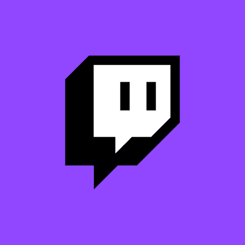 How to Download Twitch: Live Game Streaming for PC (Without Play Store)