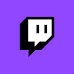 Twitch For PC - Free Download On Windows 10/8/7 (32/64-bit)
