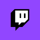 Twitch: Live Game Streaming دانلود در ویندوز