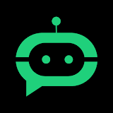 AI Assistant - AI Chat, AI Bot icon