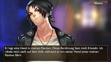 Is It Love Matt Bad Boy Apps Bei Google Play