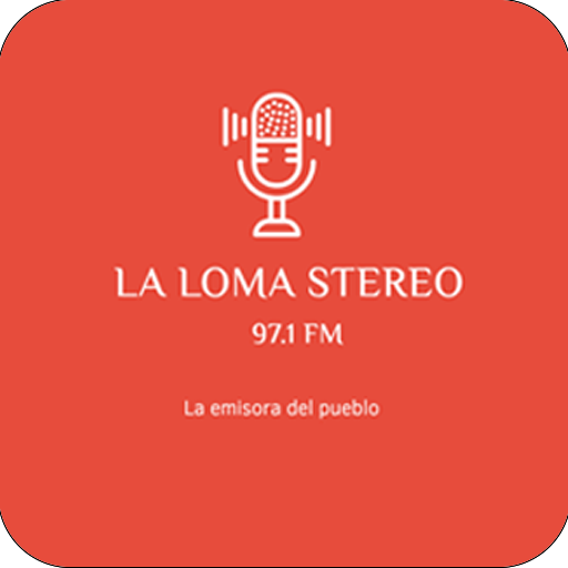 La Loma Stereo 97.1 fm