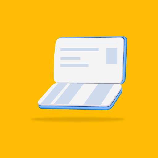 연금보험 가입 - 연금보험료 견적 확인