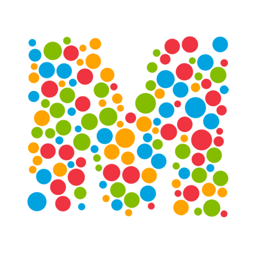 MedBot logo
