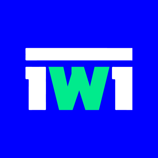 Shopiniworld logo