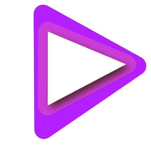 VRS TUBE - WATCH AND EARN logo