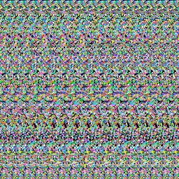 Icon image Stereogram Mysteries 3D-Eye ex