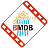 BollywoodMDB - Movies & News icon