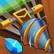 Assemble Earth Drill Master - Androidアプリ
