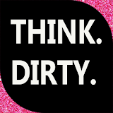 Free Think Dirty  -  Shop Clean All Tricks icon