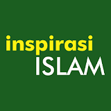 Inspirasi Islam icon