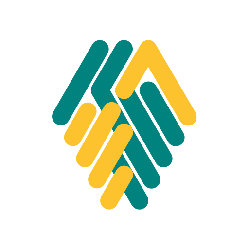 АХП Форумы Паллиативная помощь logo