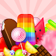 Candy Jelly Land Download on Windows