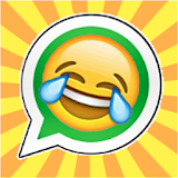 GuasaApp - Images and jokes icon