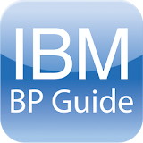 IBM Power Systems BP Guide icon