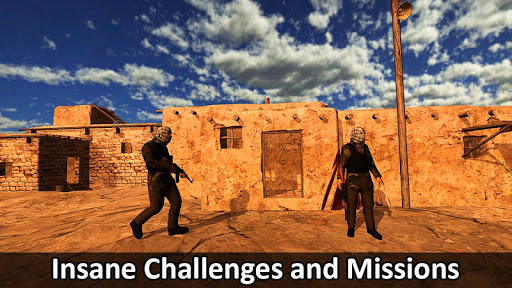 Logo https://play-lh.googleusercontent.com/QLUVtZWcrUlUvH7vTUrtJ_9UIj9jpHdF7EJw6PbNGRNwqdrL3fGCrkLbT1CPdTiW0A