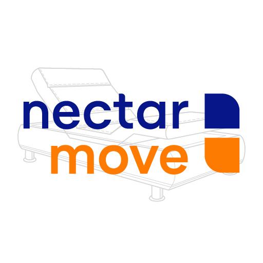 Nectar Move  Icon