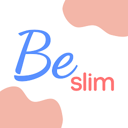 BeSlim