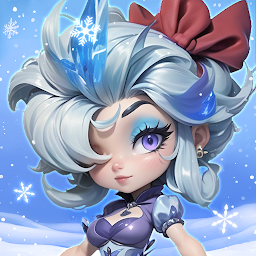 Merge Battle: PvP Arena Mod Apk
