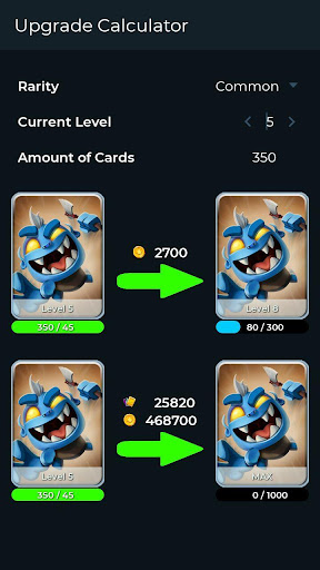 Télécharger Smashing Four Helper APK MOD (Astuce) screenshots 3