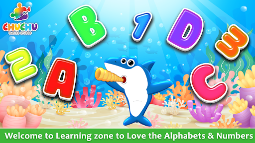 Kids Music Instruments - Learn screenshot 20