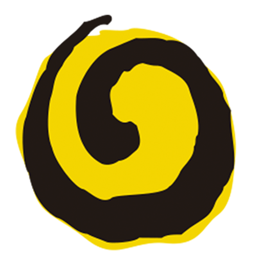 Visit Centroamérica logo