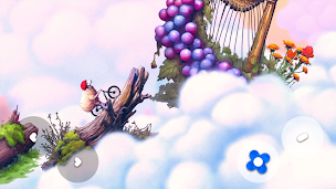 Super Wild Boom Trials - Screenshot 3