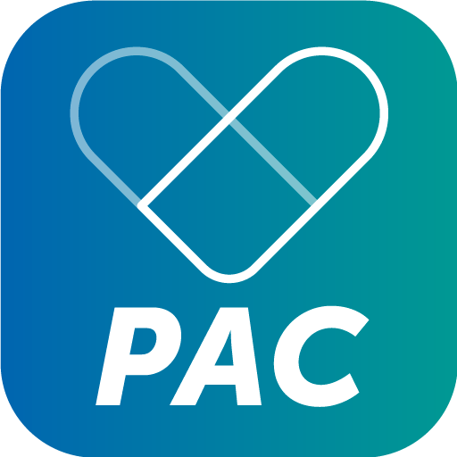 PAC Coomeva