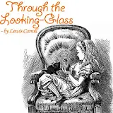 Through the Looking Glass icon
