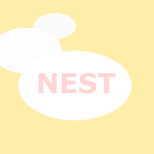 NEST logo
