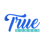 Cover Image of Download TrueNumber-Caller ID&location 1.10.43 APK