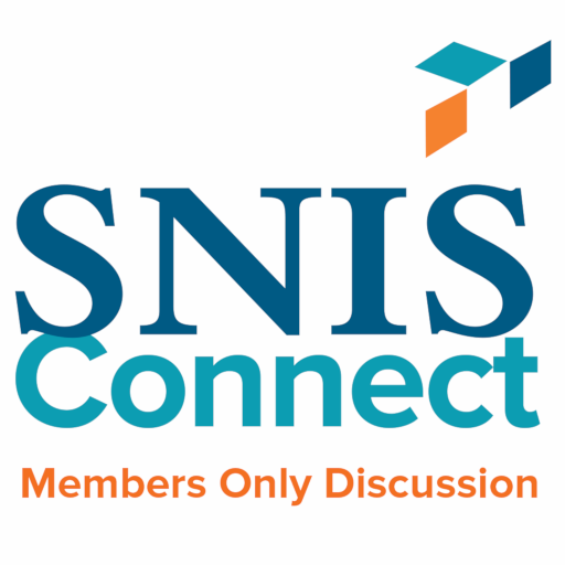 SNIS Connect