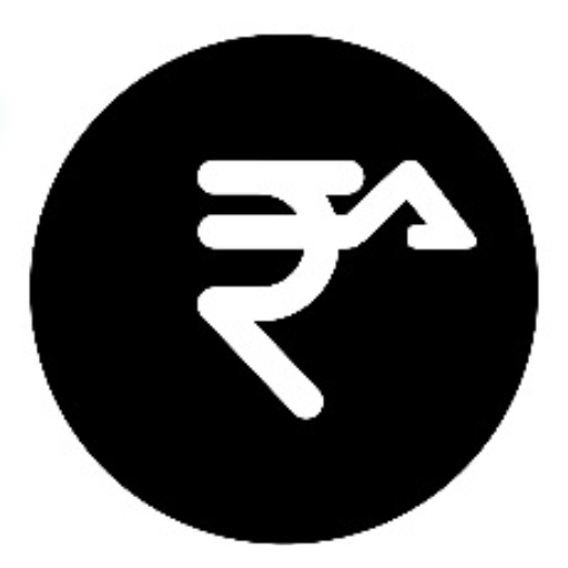 Verma Sir Master key classes logo