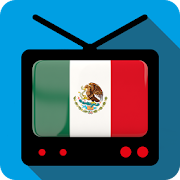 Top 32 Video Players & Editors Apps Like TV Mexico Channels Info - Best Alternatives