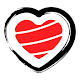 Download Sushi Heart | Воронеж For PC Windows and Mac 5.0.2