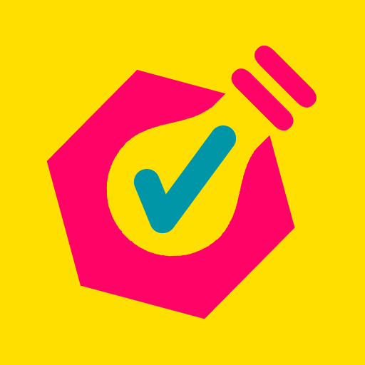 Colectidea logo