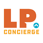 LP Concierge Apk