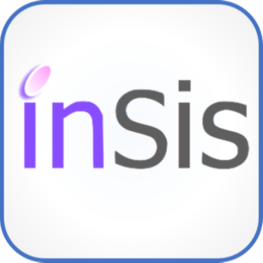 inSis  Icon