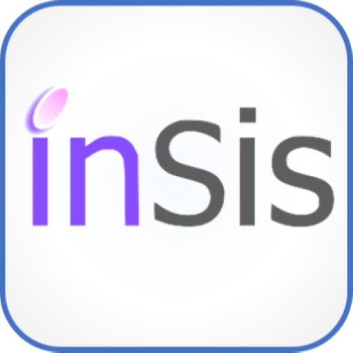 inSis logo